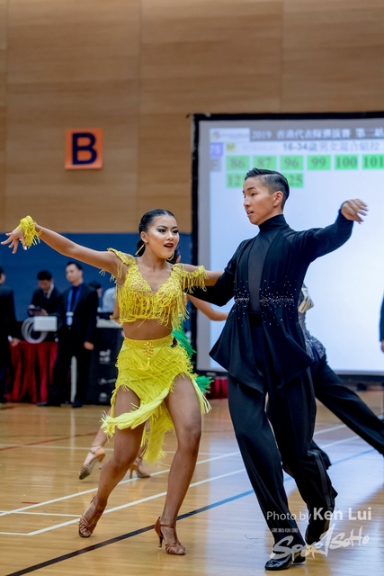 20190414 Dance 2195