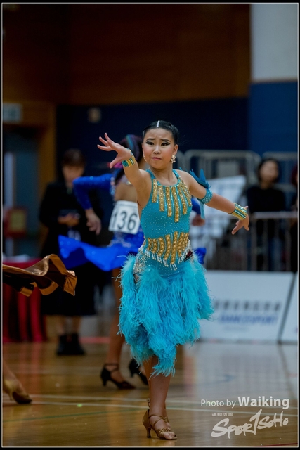 2019-04-13 Dance 0908
