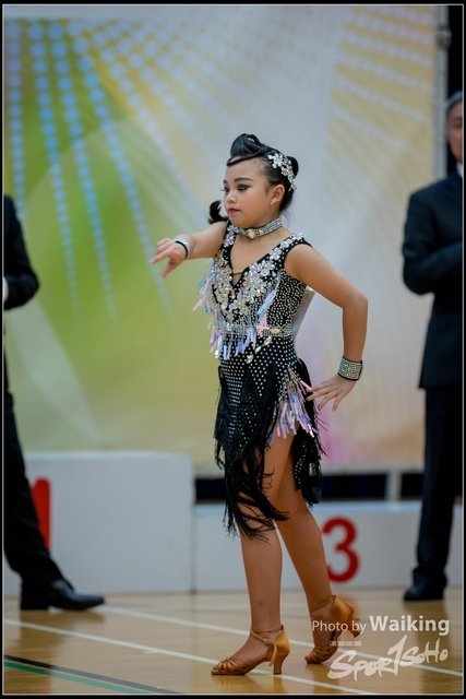 2019-04-13 Dance 0252