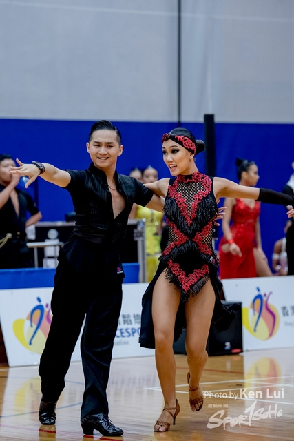 20190414 Dance 2196