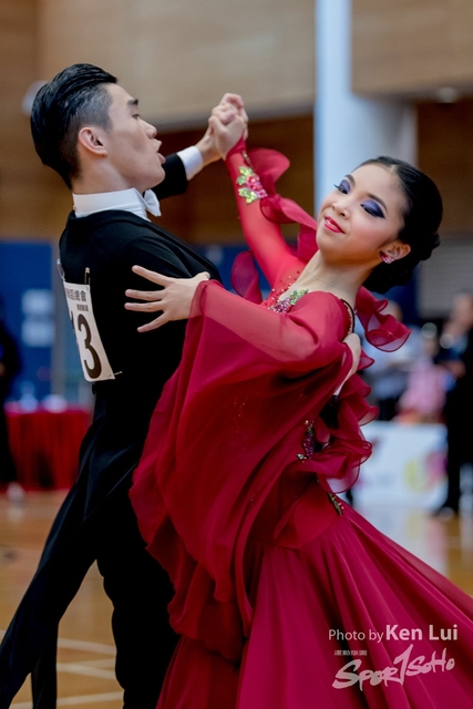 20190414 Dance 1440