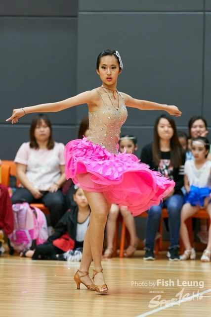 DSC08187