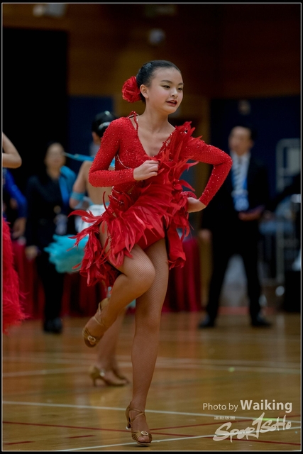 2019-04-13 Dance 0909