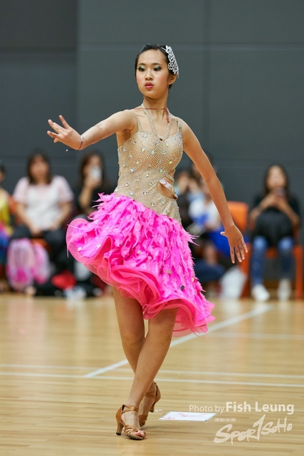 DSC08215