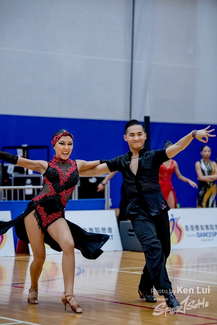 20190414 Dance 2198