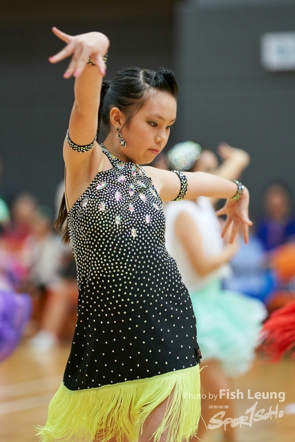DSC08237