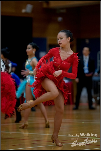 2019-04-13 Dance 0910