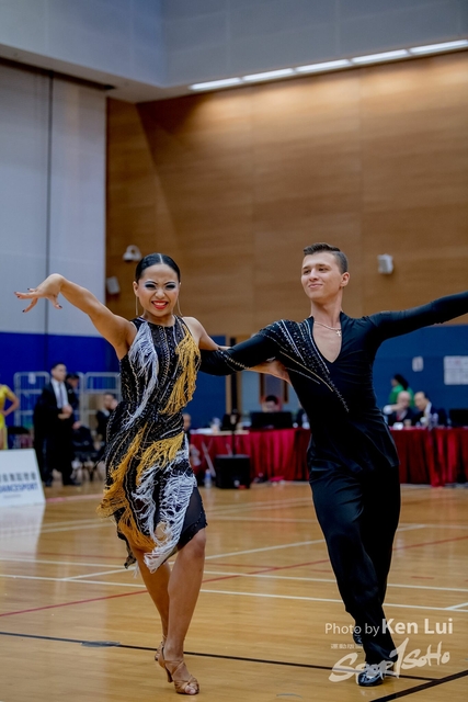 20190414 Dance 2199