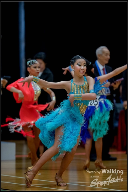 2019-04-13 Dance 0911