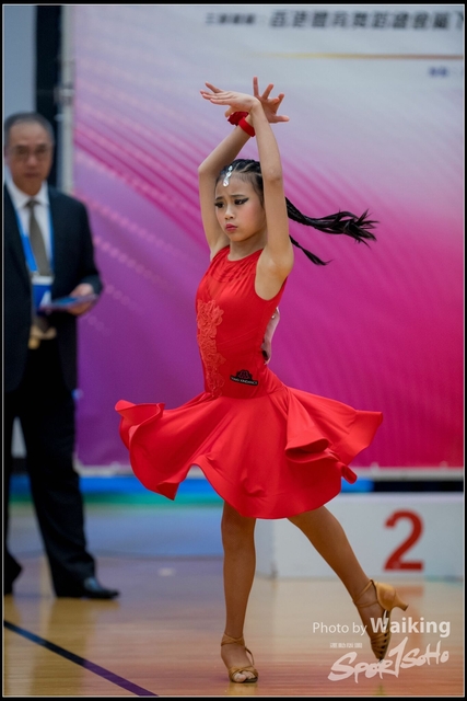 2019-04-13 Dance 0255