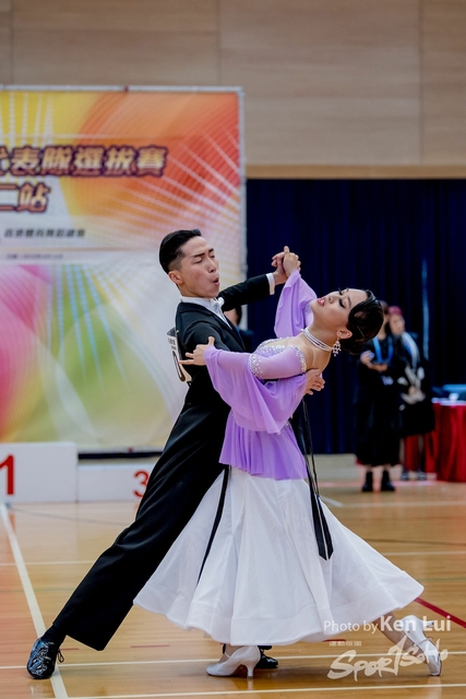 20190414 Dance 1443