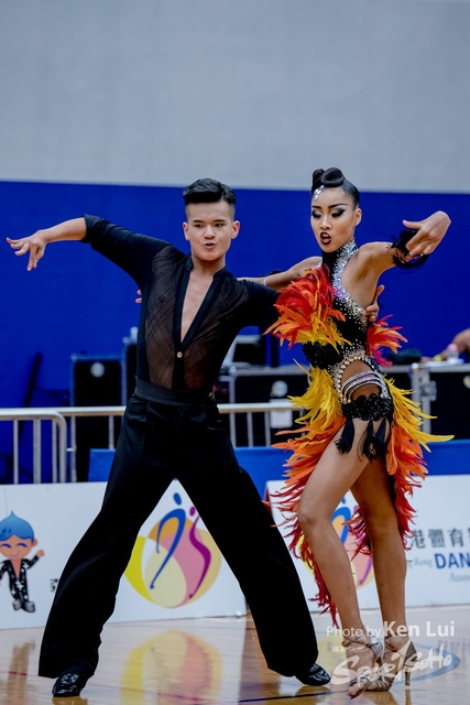 20190414 Dance 2201