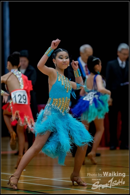2019-04-13 Dance 0912