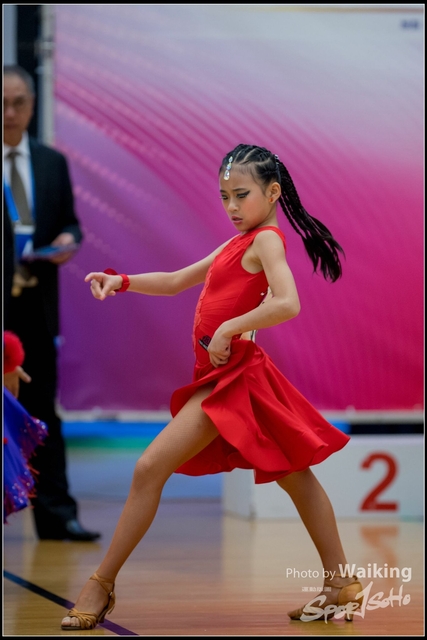 2019-04-13 Dance 0256
