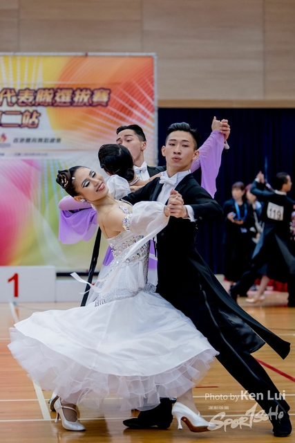 20190414 Dance 1444