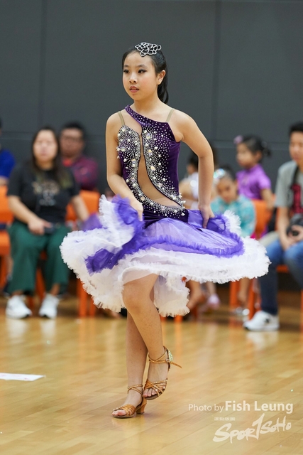 DSC08265
