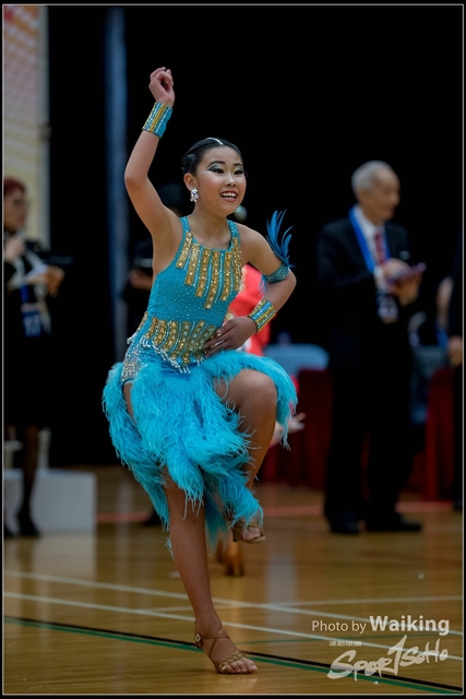 2019-04-13 Dance 0913
