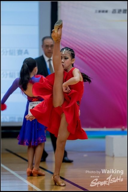 2019-04-13 Dance 0257