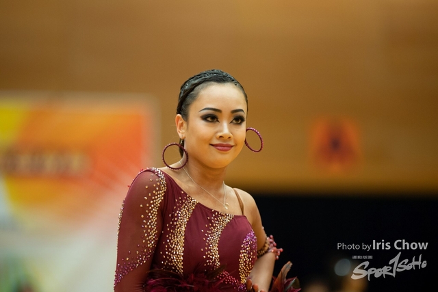 CYY_2683
