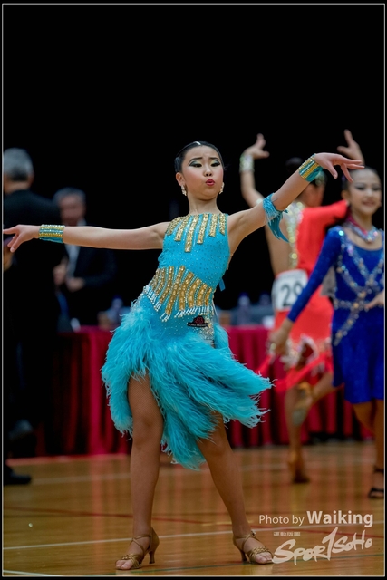 2019-04-13 Dance 0914