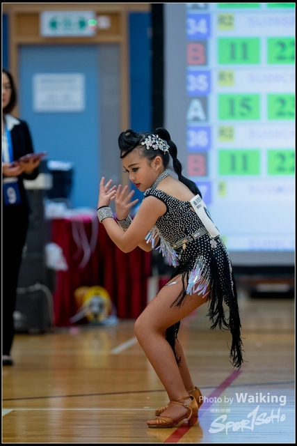 2019-04-13 Dance 0258