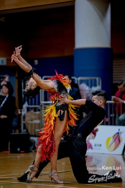 20190414 Dance 2204