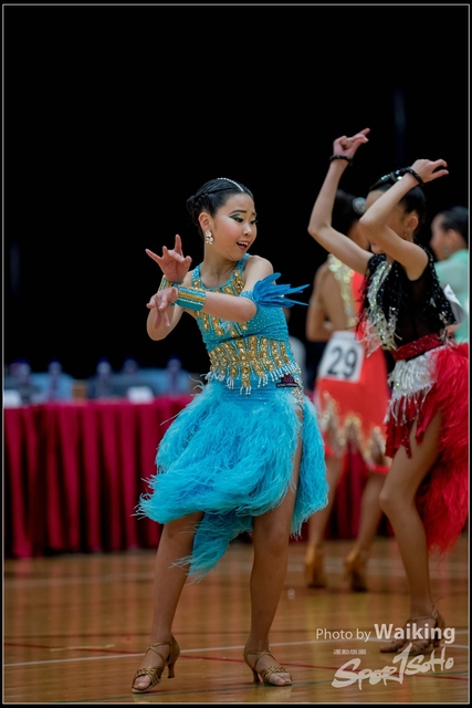 2019-04-13 Dance 0915