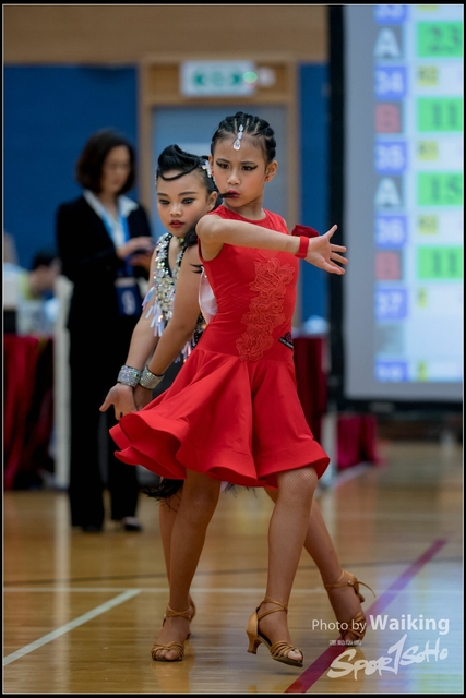 2019-04-13 Dance 0259