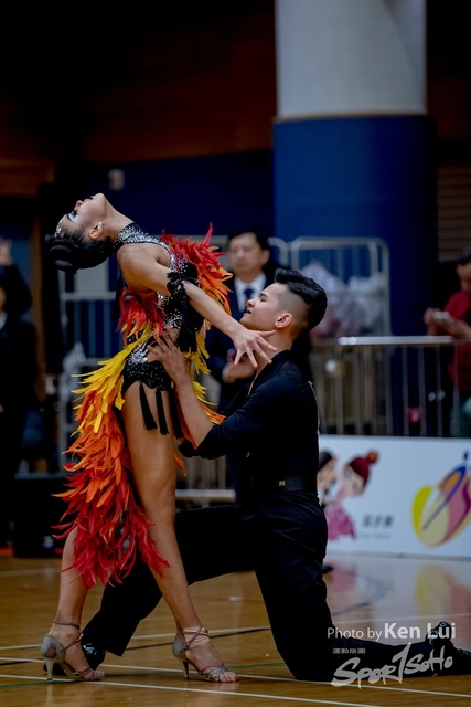 20190414 Dance 2205