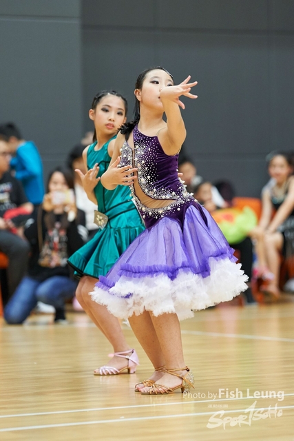 DSC08274