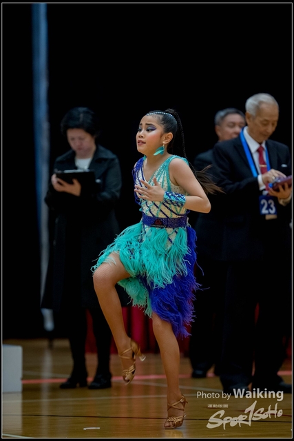 2019-04-13 Dance 0916