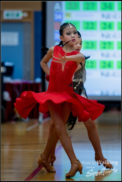 2019-04-13 Dance 0260