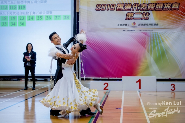 20190414 Dance 1448