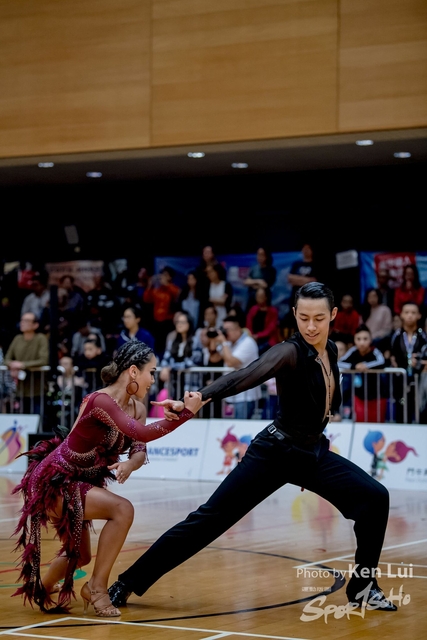 20190414 Dance 2206