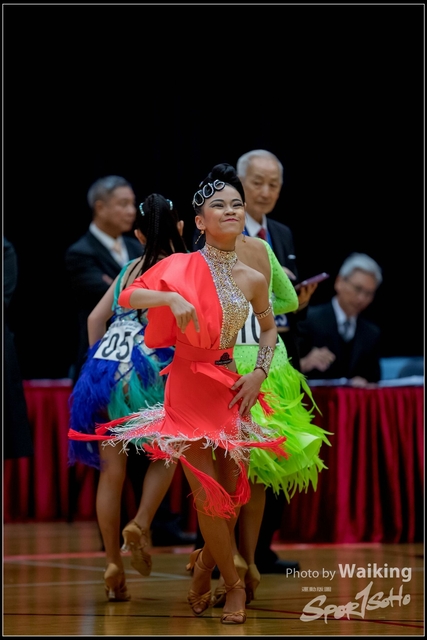 2019-04-13 Dance 0917