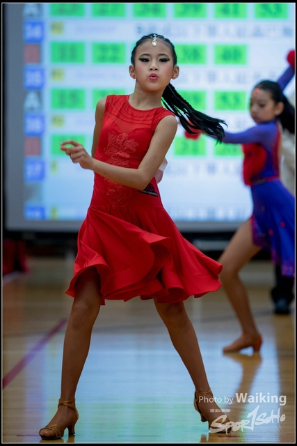 2019-04-13 Dance 0261