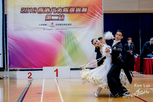 20190414 Dance 1449