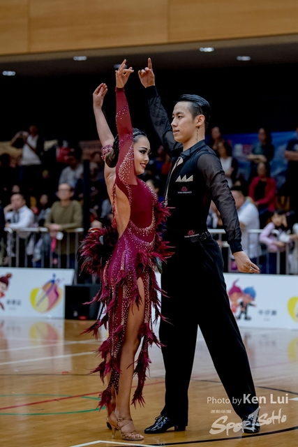 20190414 Dance 2207