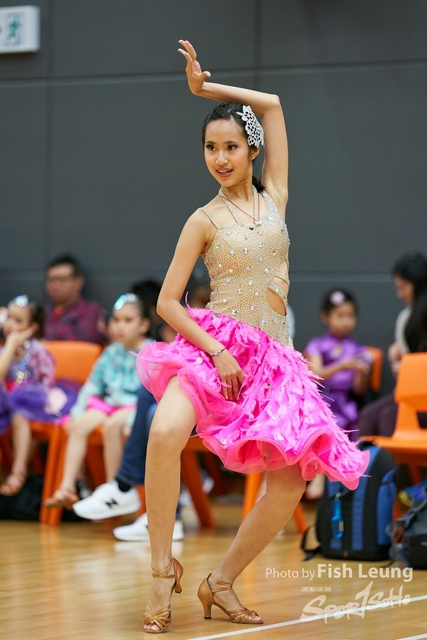 DSC08301