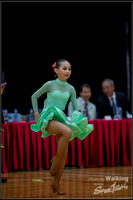 2019-04-13 Dance 0918