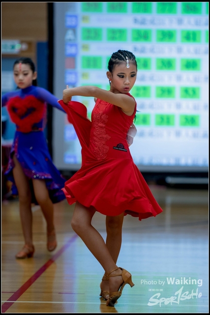 2019-04-13 Dance 0262