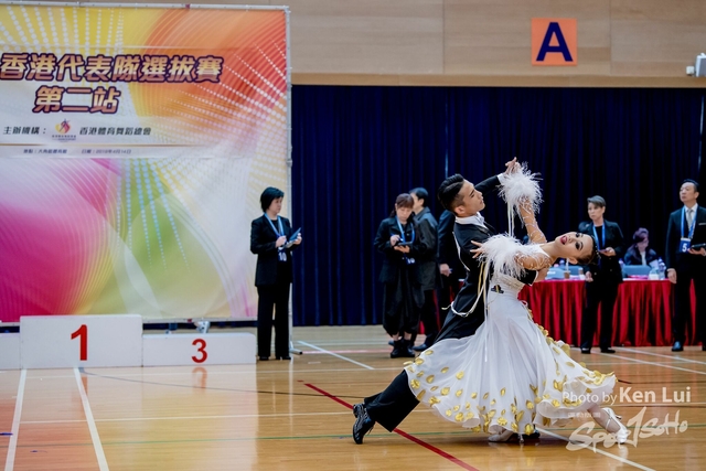 20190414 Dance 1450