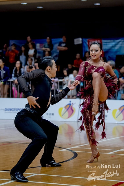 20190414 Dance 2208