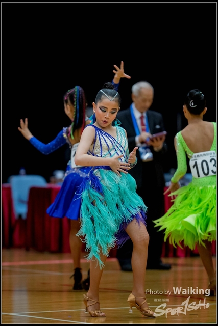 2019-04-13 Dance 0919
