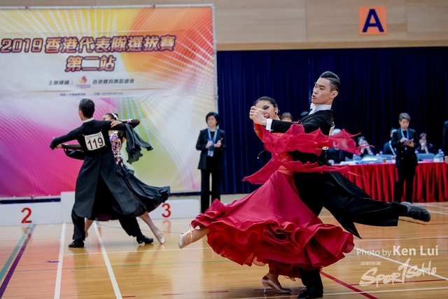 20190414 Dance 1451