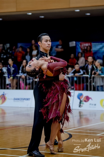 20190414 Dance 2209