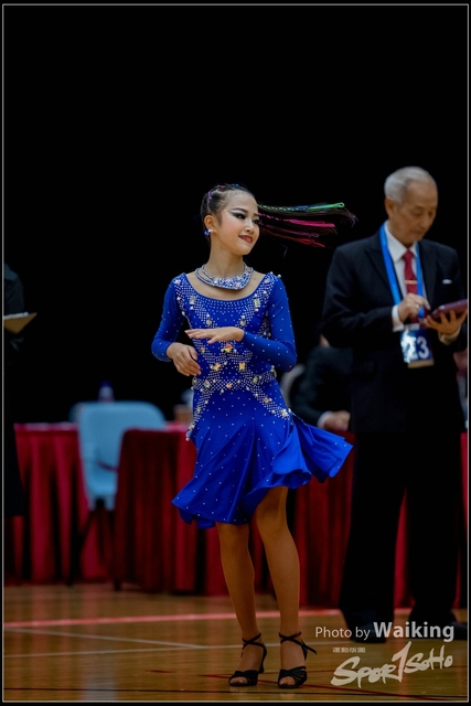 2019-04-13 Dance 0920