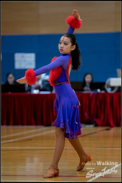 2019-04-13 Dance 0264