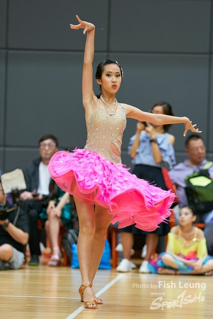 DSC08437