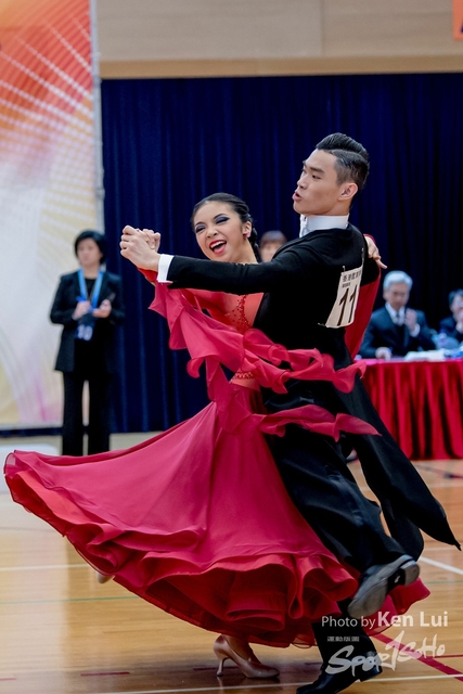 20190414 Dance 1452